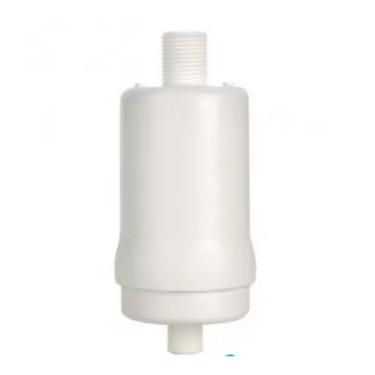 Imagem de Refil para Bebedouro de Pressão Hidrofiltros New Filter Flow 20L-h com 3 Etapas de Filtragem