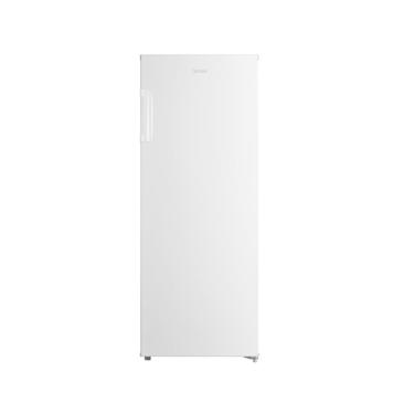 Imagem de Freezer Vertical Midea Mdru276fza013 196L Inverter Turbo Freezer Branco Bivolt