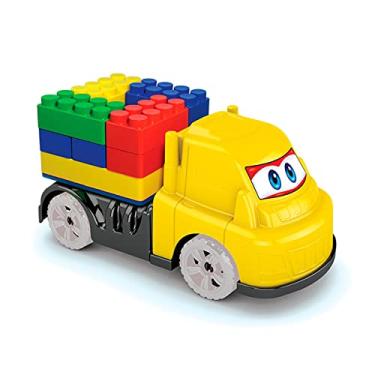 Imagem de Deko Blocos Ii