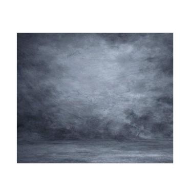 Imagem de Fundo Fotográfico Newborn Textura 3,0X2,5 Ffg-056