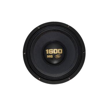 Imagem de Alto-Falante Eros E12 1600 mg - 800W rms - 4 Ohms