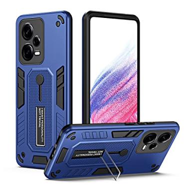 Capa Case Capinha Xiaomi Mi 12S Ultra - Protetora Resistente