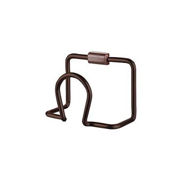 Imagem de Pendurador Simples Climb – Masutti Copat