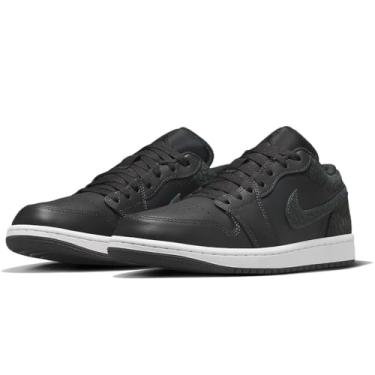 Imagem de Nike Tênis masculino Air Jordan 1 Low Se Air Jordan 1 Low SE, 39.5