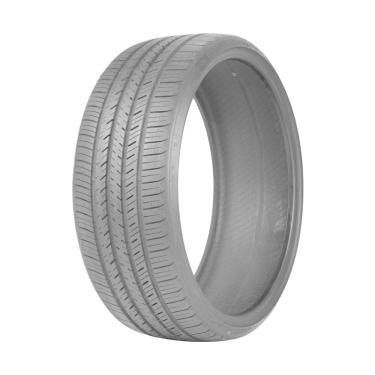 Imagem de Pneu Speedmax Aro 17 Controlmax Plus CP12 195/40R17 81V XL