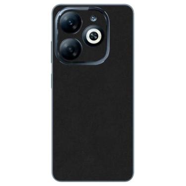 Imagem de Capa Adesivo Skin351 Verso Para Infinix Smart 8 Pro (X6525B) - KawaSki