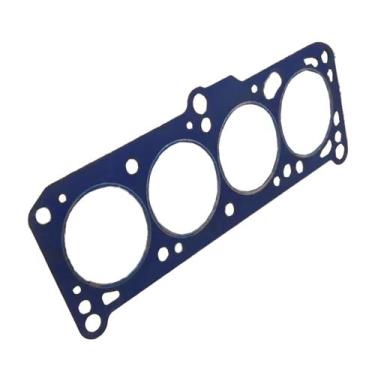 Imagem de Junta Cabeçote Vw Gol 1982 a 1986 - 125882 - 30150GA - Volkswagen