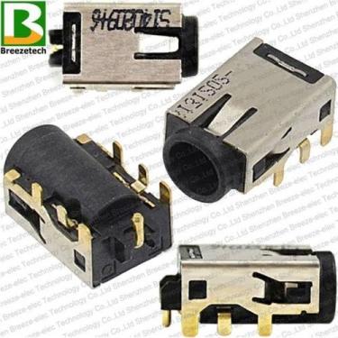 Imagem de Dc Power Jack Ux21a Ux32a Ux32v Ux32vd Ux32 Ux42 Ux52vs Ux31 - bgb