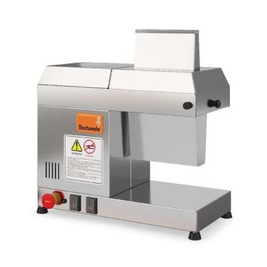 Imagem de Amaciador de Carnes Inox AMC10 Bivolt - Tostando
