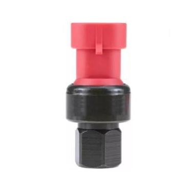 Imagem de Pressostato SENSOR Case 2 Vias - VM