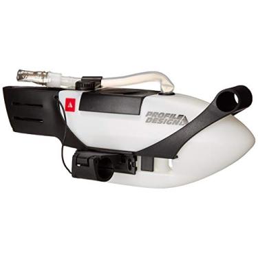 Imagem de Profile Designs Sistema de hidratação Fc25 com válvula de mordida