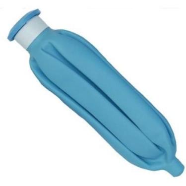 Imagem de Balão de Látex de 1L - Qualidade Premium - Altech, Verde