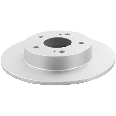 Imagem de MAGMA Rotor de freio a disco Pro-Series PSR423050