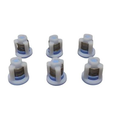Imagem de Valvula Pressão Lavadora Wap Mini Aq Home Electrolux C /6und