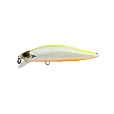 Imagem de Isca Artificial Marine Sports - Raptor Minnow 120 - 12cm 24,5gr Várias