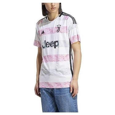 Imagem de Camisa Adidas Juventus Away 2024