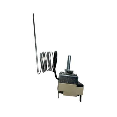 Imagem de Termostato Forno Elétrico 320c - Fischer