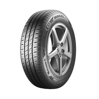 Imagem de Pneu Aro 15 185/65R15 88H Bravuris 5HM Barum