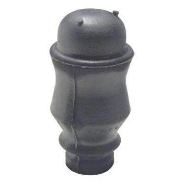 Imagem de Bucha da barra estabilizadora ponta palio / tempra -- - METALSYSTEM