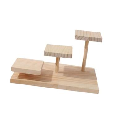 Imagem de ＫＬＫＣＭＳ Stand Stand Stand Stand Standcase Setor para O Brinquedo Da Estatueta de Formatura de Aniversário