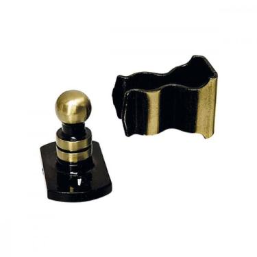 Imagem de Fixador De Porta Universal Fzoe Silvana