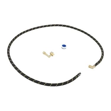 Imagem de Whirlpool W10278636RC Kit de instalação universal de máquina de lavar louça de 6 pés