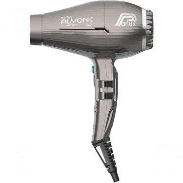 Imagem de Secador De Cabelo Profissional Parlux New Alyon Bronze 110v