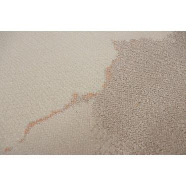 Imagem de Tapete 300x400cm Origem Tapetes São Carlos Claro