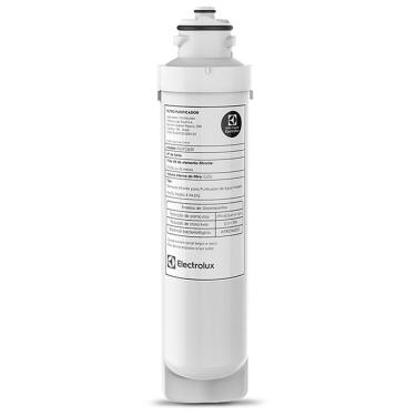 Imagem de Filtro De Água Acqua Clean Para Purificadores Em Pa21g - Pa26g - Pa31g - Electrolux