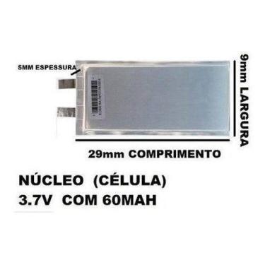Imagem de Nucleo (celula) Fone De Ouvido Beats  Mp3 - bgb