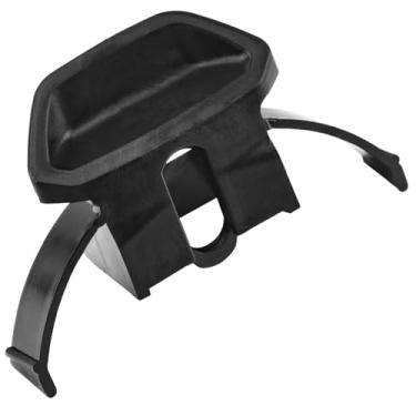 Imagem de NATEFEMIN Trava de substituição para barco a motor Jet Skis para Sea Doo BRP RXT GTX GTI Wake Fish GTR RXP 90 130 170 155 230 300