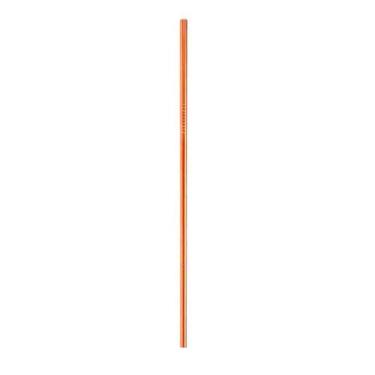Imagem de Canudo de Inox Extra Longo Reto - CAN.U.DO, Rose Gold