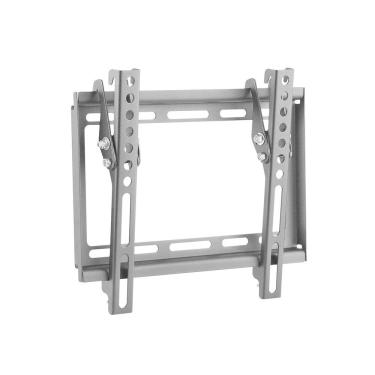 Imagem de Suporte Inclinável Para Tv Led-lcd-plasma De 23 A 42 Polegadas - Stf-2342