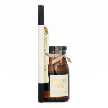 Imagem de Difusor Reed - White Noel Musk - John'S Blend