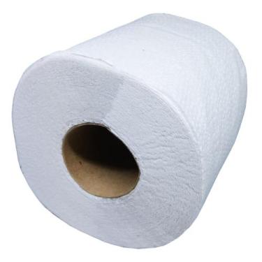 Imagem de Papel higiênico - Drogaria 