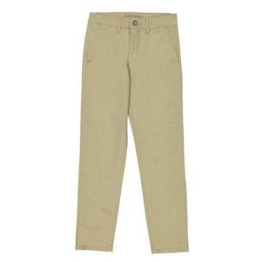 Imagem de Calça social infantil Ogochi-Masculino