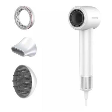 Imagem de Secador De Cabelo Coshare Alta Velocidade Superflow 1500w