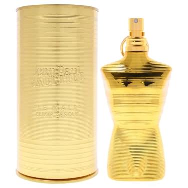 Imagem de PERFUME JEAN PAUL GAULTIER LE MALE ELIXIR ABSOLU MASCULINO EAU DE PARFUM 125ml