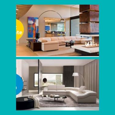 Imagem de Lampada Cristallux Led Bulgo - 12w 3000k