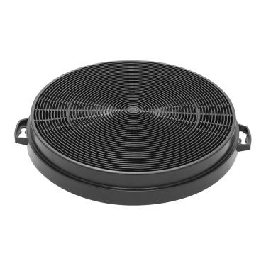 Imagem de Filtro De Ar Para Coifa 60cx / 90cx / 90cxs - Electrolux