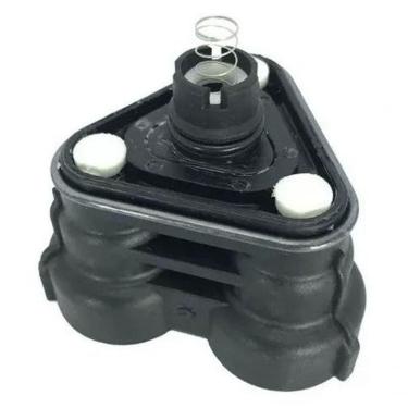 Imagem de Cabeçote Completo Karcher
