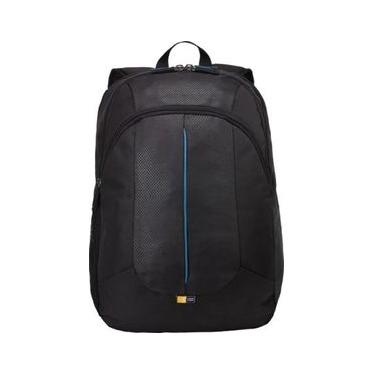 Imagem de Mochila Case Logic Prevailer Laptop atÃ© 17,3" Preta (3203405