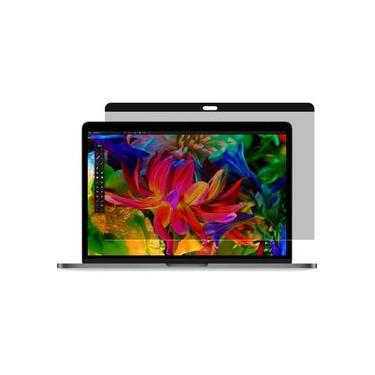 Imagem de Película Magnética de Privacidade Para MacBook Air 12'' A1534 - Gshield