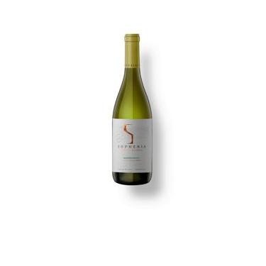 Imagem de Sophenia Estate Wine Chardonnay