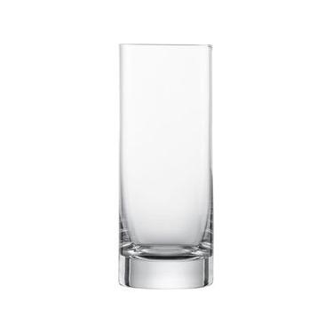 Imagem de Copo Cristal Long Drink Paris 347Ml - Schott Zwiesel
