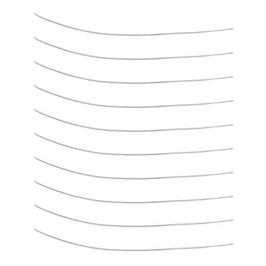 Imagem de GLOGLOW Suprimentos de Micologia 10 Peças de Laços de Inoculação de Aço Inoxidável, Ferramentas Reutilizáveis ​​de Estrias de Células para Laboratório de Microbiologia, Experimento de Cultura de