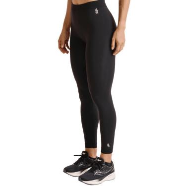 Imagem de Calça Leg Legging Justa Ao Corpo Neutraliza Odor Lupo Underwear-Feminino