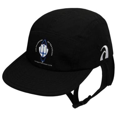 Imagem de Boné Para Surf The Guardians Of The Oceans Surf A-Unissex