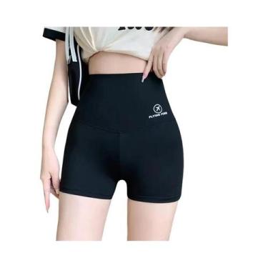 Imagem de Calcinha Modeladora De Cintura Alta Para Mulheres, Sexy, Levanta O Bum