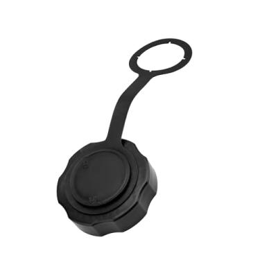 Imagem de Tampa de tanque de combustível para Mikasa MTX60, MTX70, MTX80 e MTX90 Rammers CA